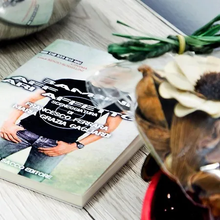 Etna - Monte - Mojo 3*