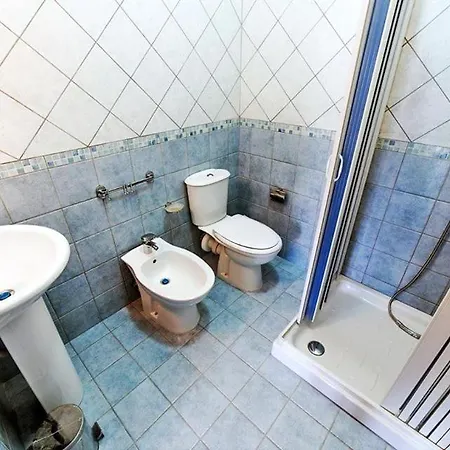 Etna - Monte - Mojo
