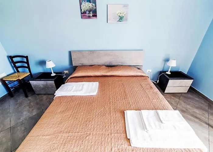 Etna - Monte - Mojo Moio Alcantara