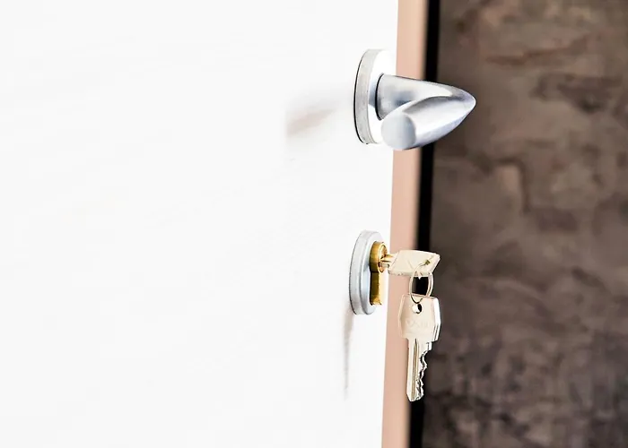 Nocleg ze śniadaniem Etna - Monte - Mojo 3*