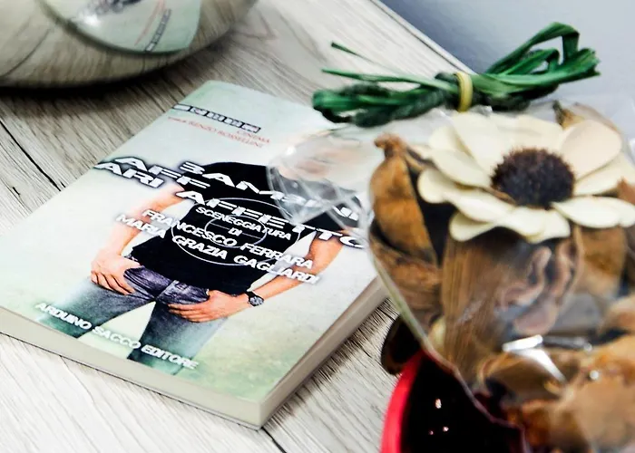 Etna - Monte - Mojo 3*